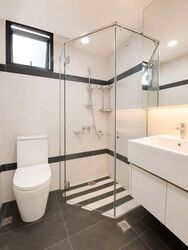 Symphony Suites (D27), Condominium #606671481